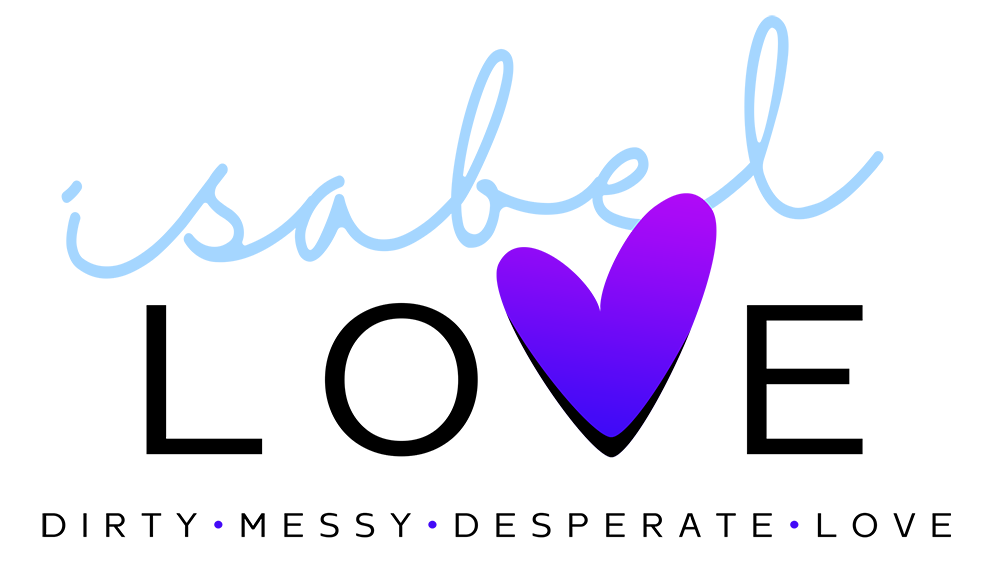 Isabel Love